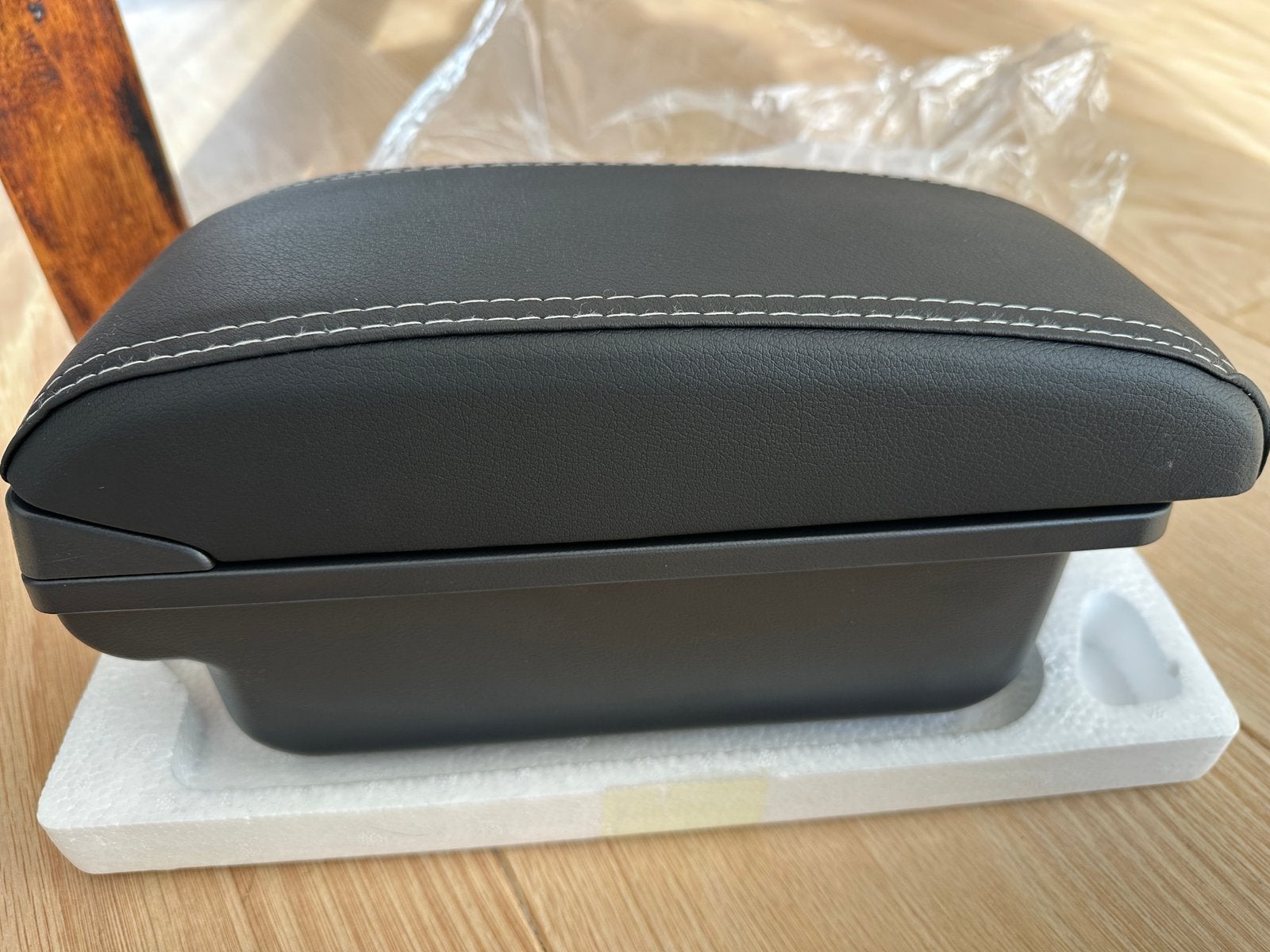 Golf 7 armleuning, Auto-onderdelen, Interieur en Bekleding, Ophalen of Verzenden, Nieuw