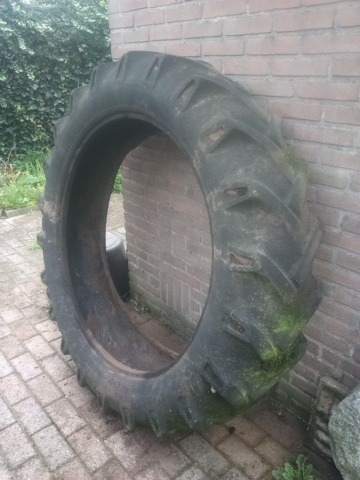 gratis trekkerband, Kinderen en Baby's, Ophalen