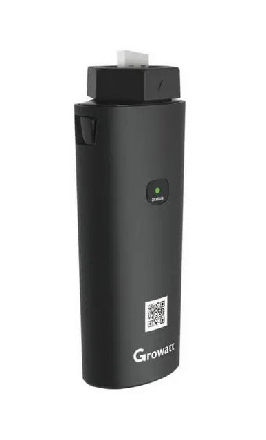 Growatt Shine WIFI-X adapter, Computers en Software, USB Sticks, Ophalen of Verzenden, Nieuw, Growatt, 2 TB of meer