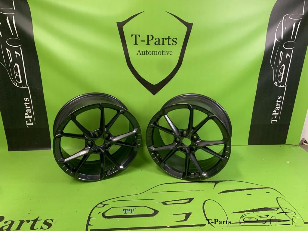 hyundai i30 velgen 52910s0200 velg i30N nieuw, Info@fabrikant.eu, Fabrikant BV, Fabrikantstraat 1
1000 AA  Amsterdam, NL, Nieuw