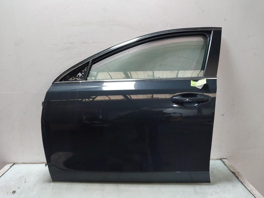 Portier Links Voor Kia Ceed (CDB5/CDBB) 2024 76003J7000, Info@kia.de, Kia Deutschland GmbH, Gebruikt, Theodor-Heuss-Allee 11, Frankfurt am Main 60486, , Duitsland