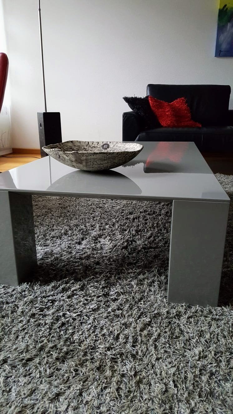 salontafel, Huis en Inrichting, Complete inboedels, Ophalen