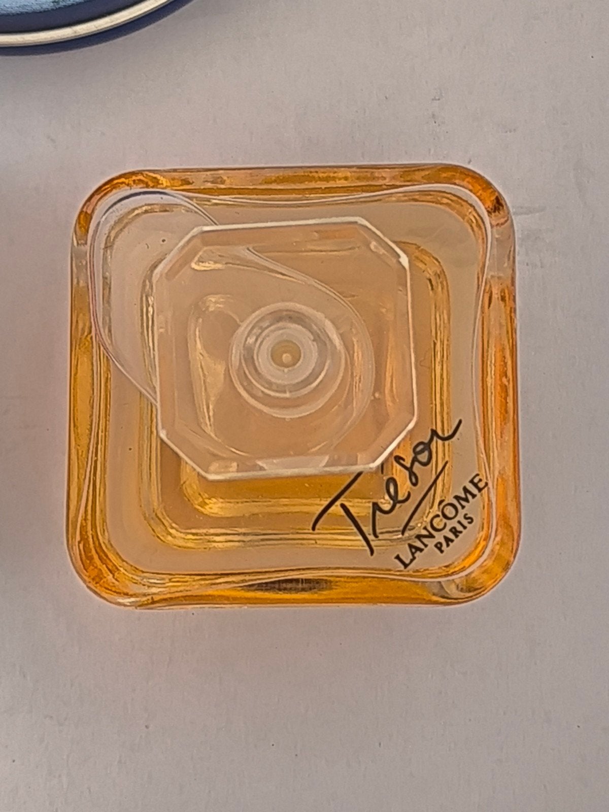Foto 4 van Reisformaat verzorgingsset: Lancôme, Nivea, Frederic Malle