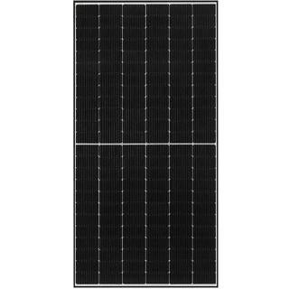 Jinko Solar Zonnepaneel - JKM445N-54HL4R-B, Ophalen of Verzenden, Nieuw