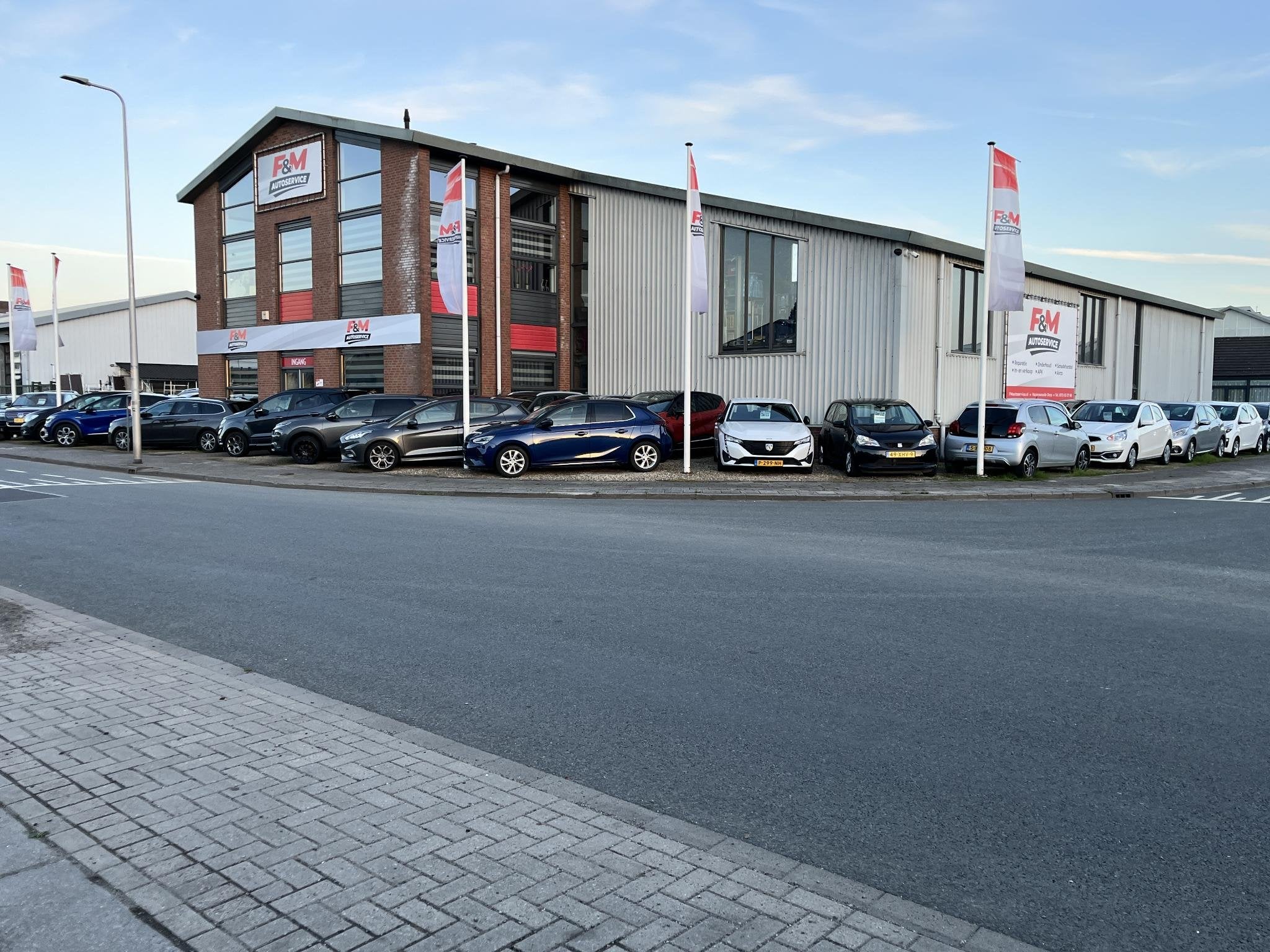 Foto 36 van Renault Captur 1.2 TCe Xmod Clima, cruise, stoelverwarming,