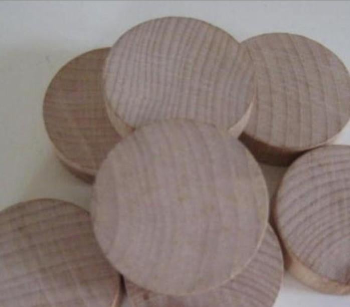 Sjoelstenen 50 mm, gebruikt
Per steen €1, Ophalen of Verzenden, Gebruikt