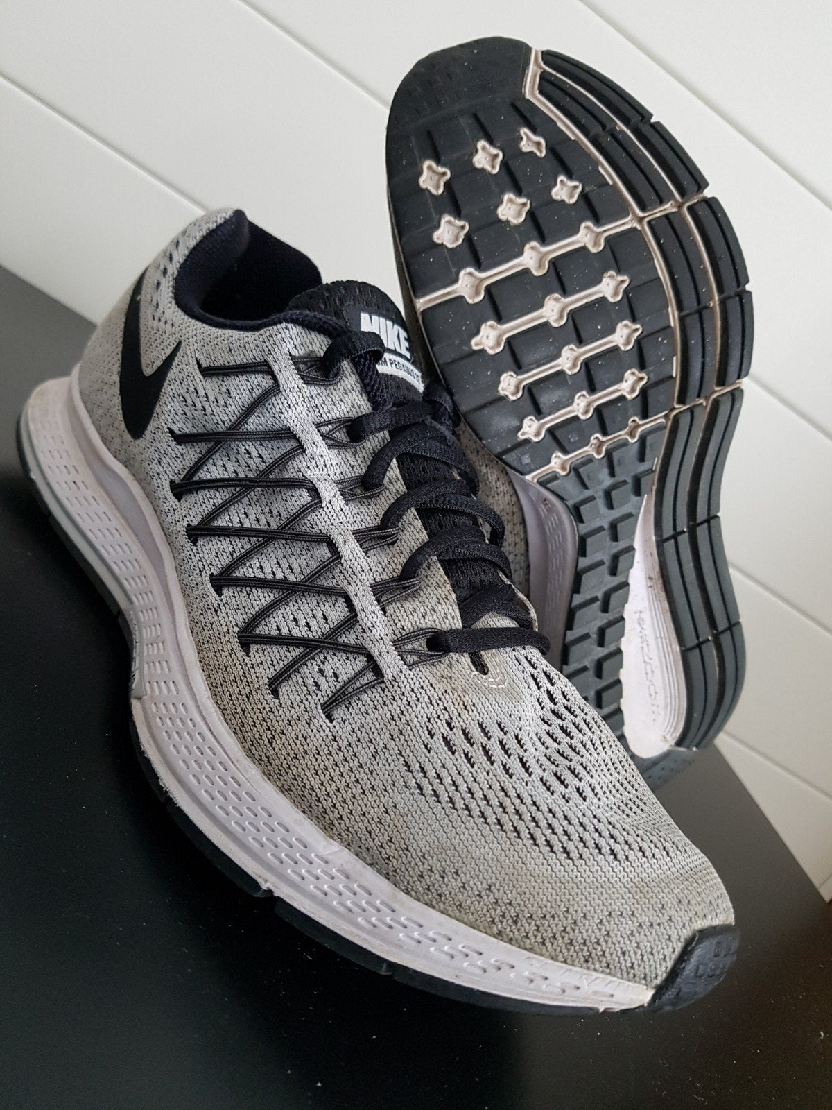 Nike Zoom Pegasus 32, Overige kleuren, Sportschoenen, NIKE, Ophalen of Verzenden