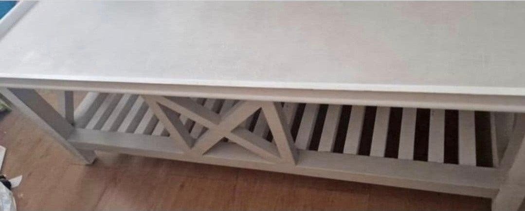 salontafel, Ophalen, Rechthoekig, 100 tot 150 cm, 50 tot 100 cm
