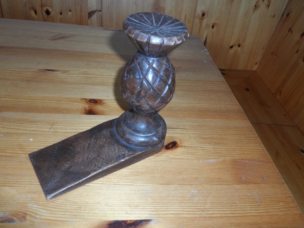 Deurstopper, Ophalen of Verzenden