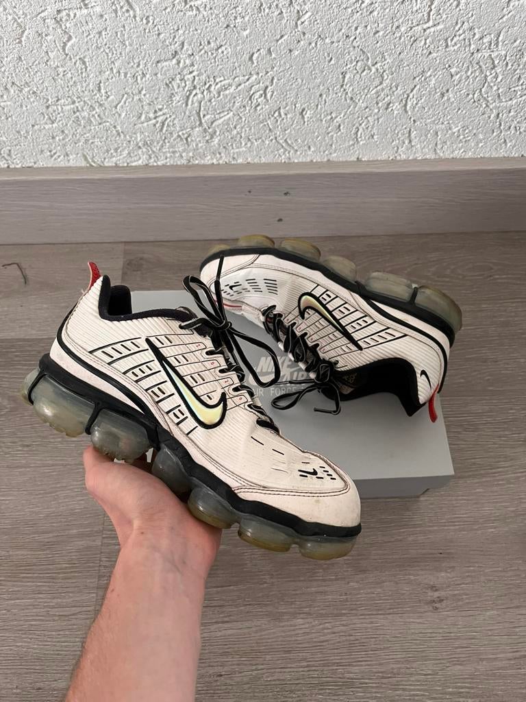 Nike air vapormax 360 schoenen, Overige kleuren, Nike, Nieuw, Ophalen of Verzenden