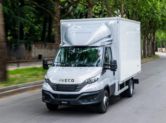 Opzoek naar witgoed bezorgers Amsterdam ( randstad), Vacatures, Vacatures | Chauffeurs, Overige niveaus, Starter, Overige vormen