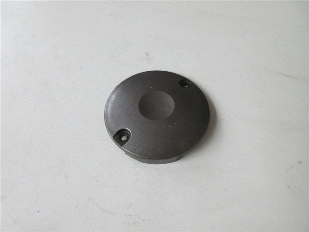 Yamaha Diversion motorblok deksel RV kap cover XJ600S XJ600N, Ophalen of Verzenden, Gebruikt