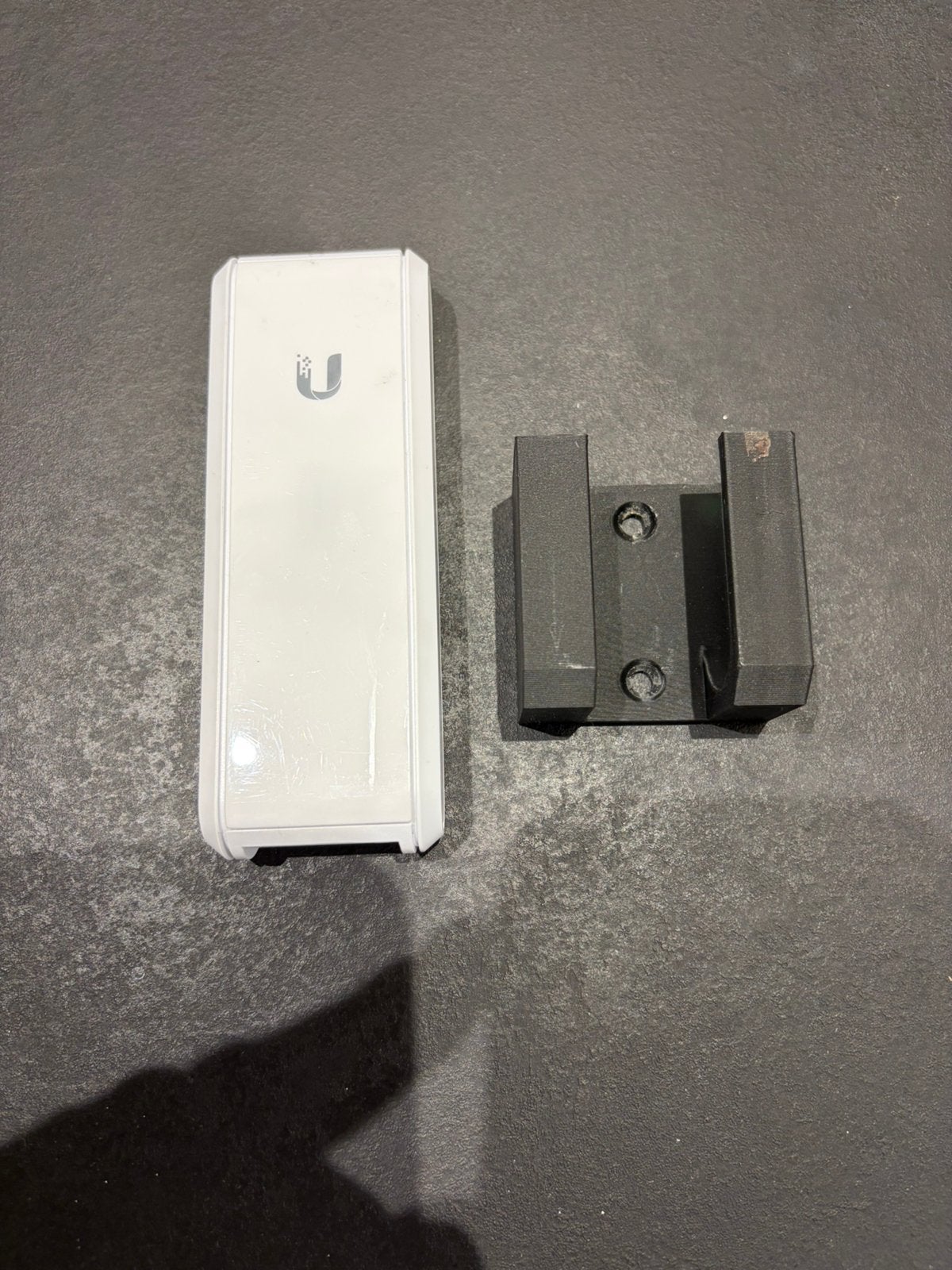 Unifi Cloud Key (UC-CK), Computers en Software, Ophalen of Verzenden, Zo goed als nieuw
