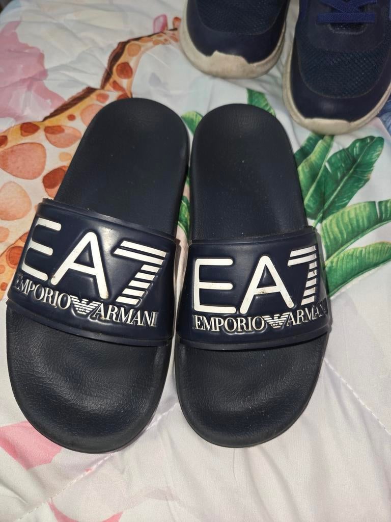Schoenen en slippers, Ophalen of Verzenden, Overige maten, Zwart
