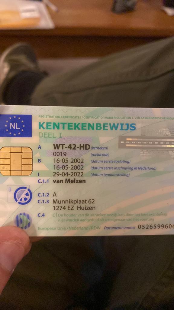 Caravan te koop - Bouwjaar 2002, Caravans en Kamperen, Schokbreker, Elddis, Particulier, Lengtebed