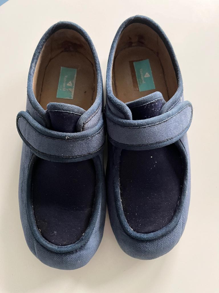 Verbandschoenen maat 45, Diversen, Ophalen of Verzenden, Gebruikt