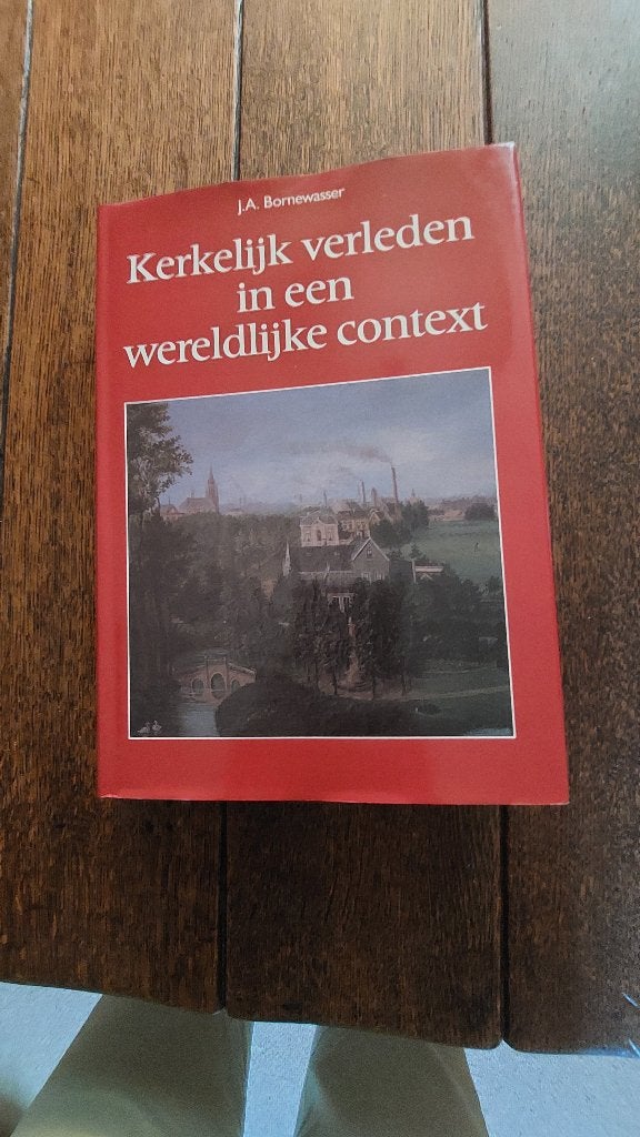 theologische overwegingen + Kerkelijk verleden+ Oude Test., Boeken, Ophalen of Verzenden, Zo goed als nieuw, Christendom | Katholiek