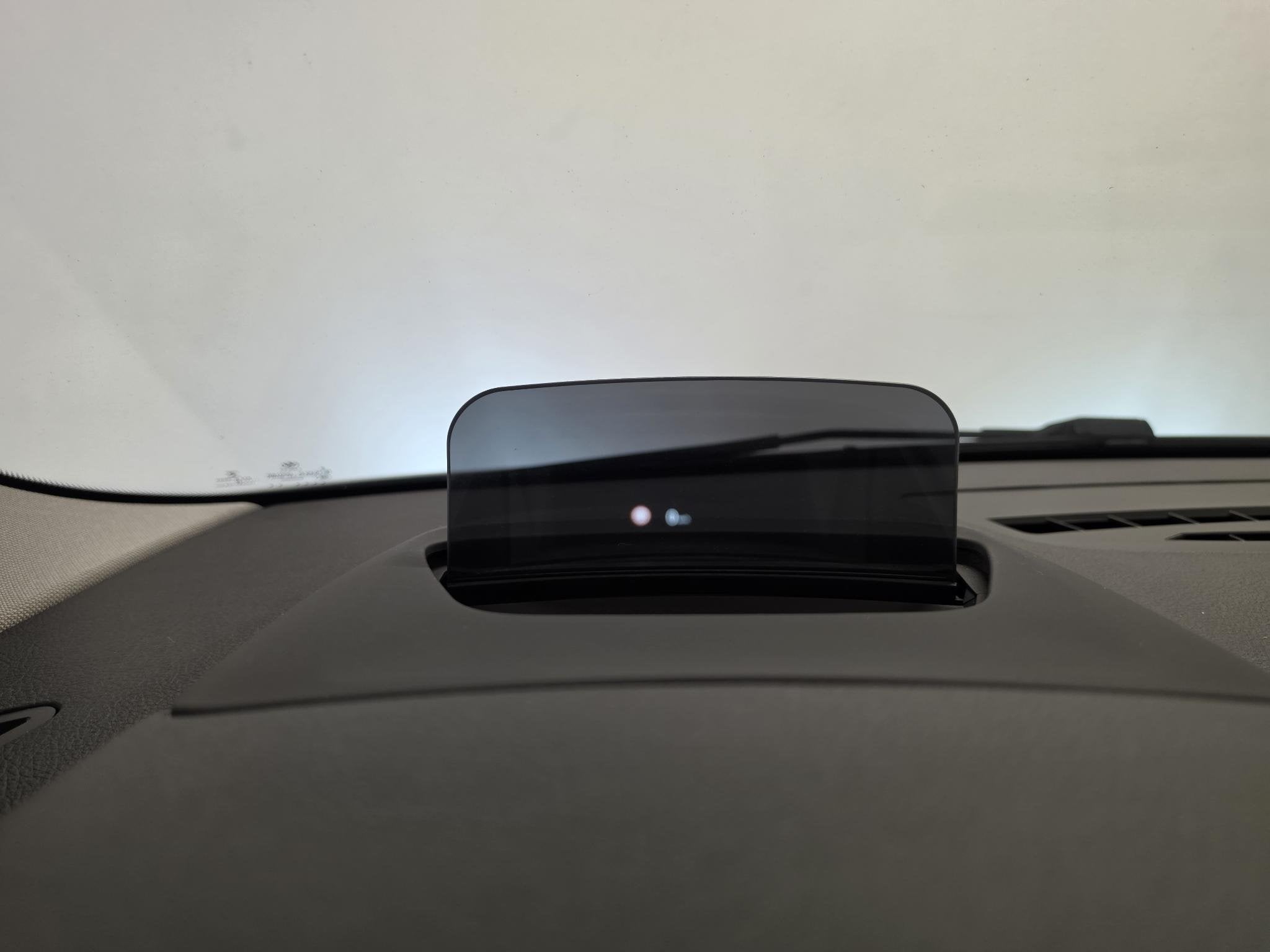 BMW 2-serie Active Tourer 218i Executive Edition | Navigatie, Auto's, Stof, Gebruikt, Met garantie (alle), Origineel Nederlands