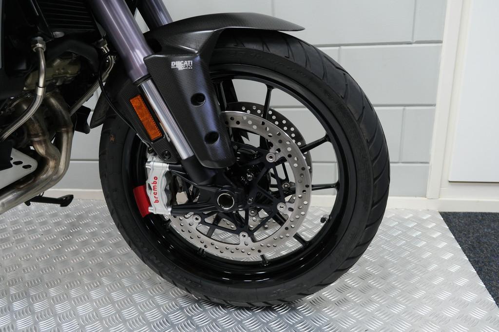 Ducati MULTISTRADA V4 S (bj 2021), Motoren, Motoren | Ducati, Info@ducatie.fr, Bedrijf, Toermotor, Ducati Benelux B.V.