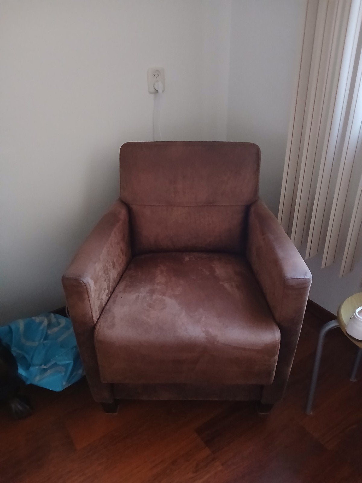 Complete inboedel te koop: meubels, Ophalen