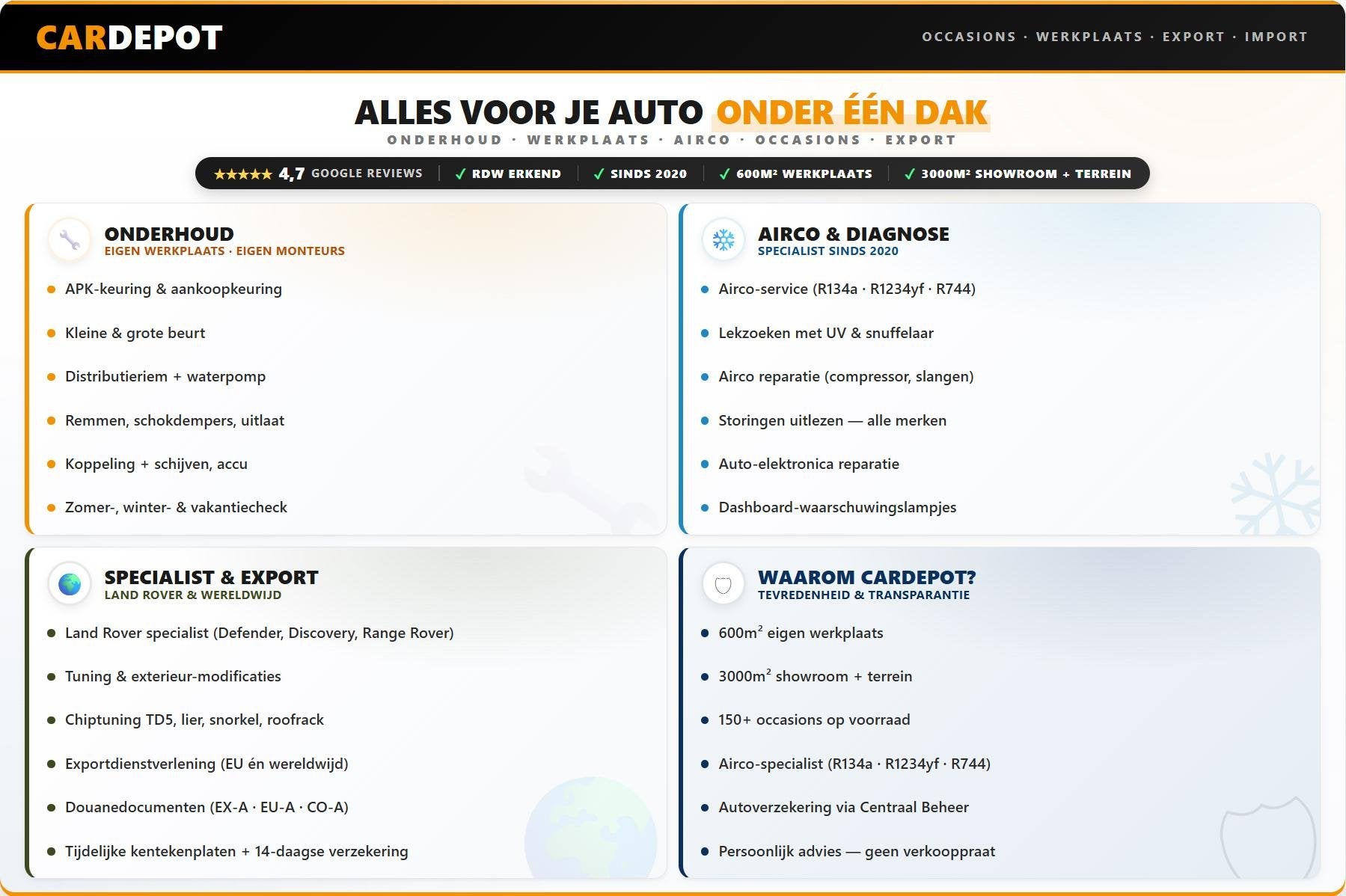Foto 27 van BMW 3-serie Touring 320d EfficientDynamics Edition High Exec
