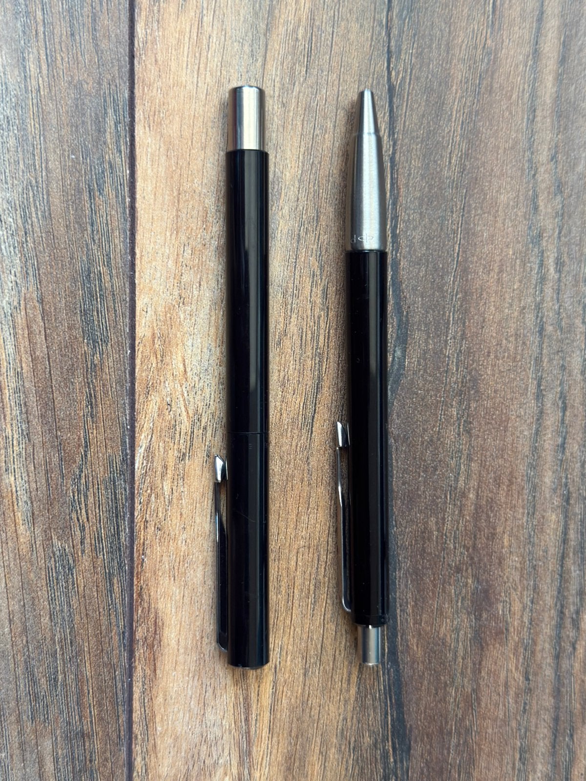Parker pennenset nieuw, Ophalen of Verzenden, Nieuw, Pennenset, Parker