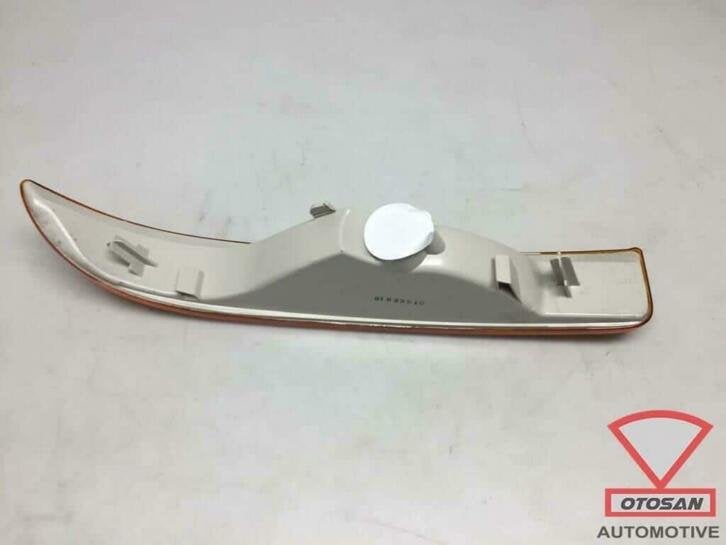 opel movano master 2005 knipperlicht nieuw! links 4391903, Gebruikt, Opel Automobile GmbH, Ophalen of Verzenden, Kontakt@opel-infoservice.de