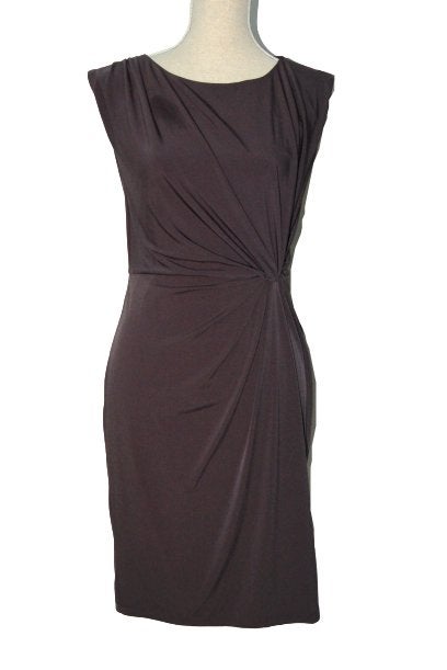 Styles by Steps jurkje, jurk, grijs/taupe, Mt. S, Overige kleuren, Verzenden, Zo goed als nieuw, Steps