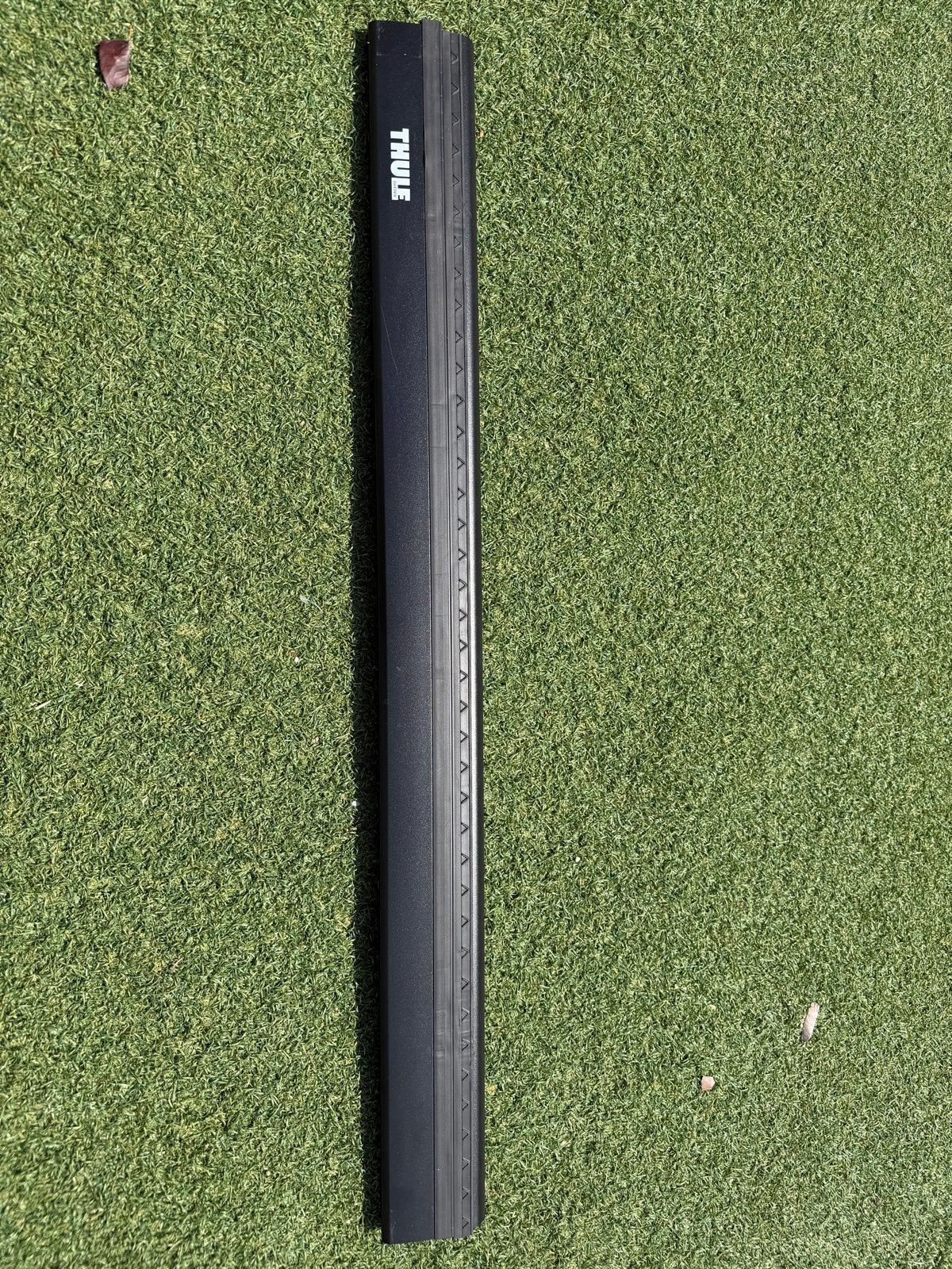 Thule Wingbar dakdrager 86 cm 721320, Ophalen of Verzenden, Gebruikt