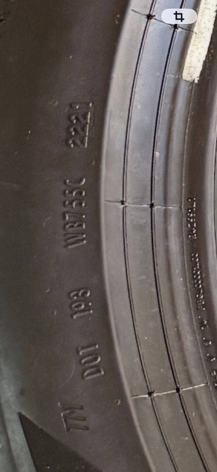 4x Pirelli Cinturato P7 235/45 R18 94W 4,0 t/m 5,77 mm, Auto diversen, Ophalen, Zo goed als nieuw