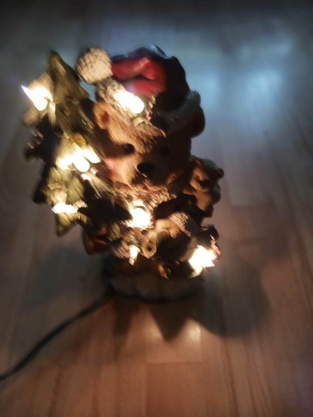 diverse kerstspullen, Diversen, Kerst, Ophalen of Verzenden