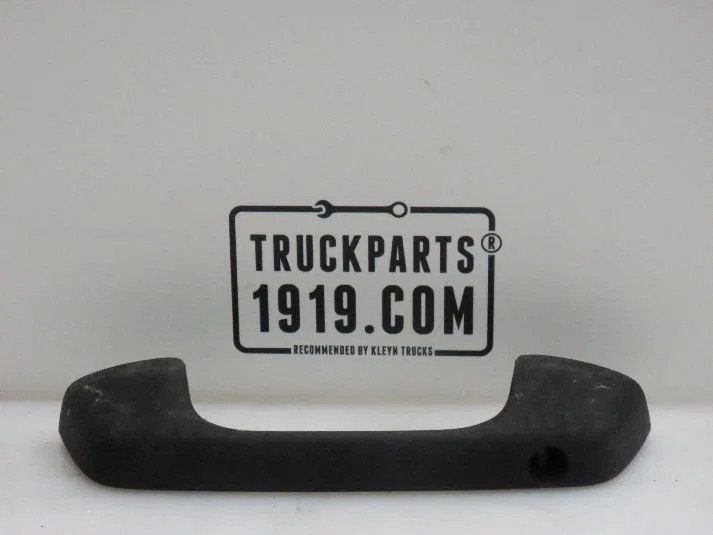 Mercedes-Benz Body & Chassis Parts Handgreep Re. MB MP4, Auto-onderdelen, Ophalen, Gebruikt