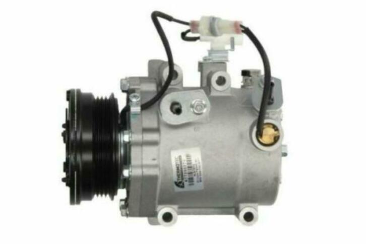 aircopomp swift compressor colt, Auto diversen, Overige Auto diversen, Ophalen of Verzenden