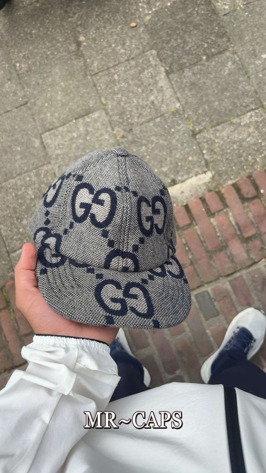 Diverse collectie petten van topmerken, Ophalen of Verzenden, Nieuw, One size fits all, Pet