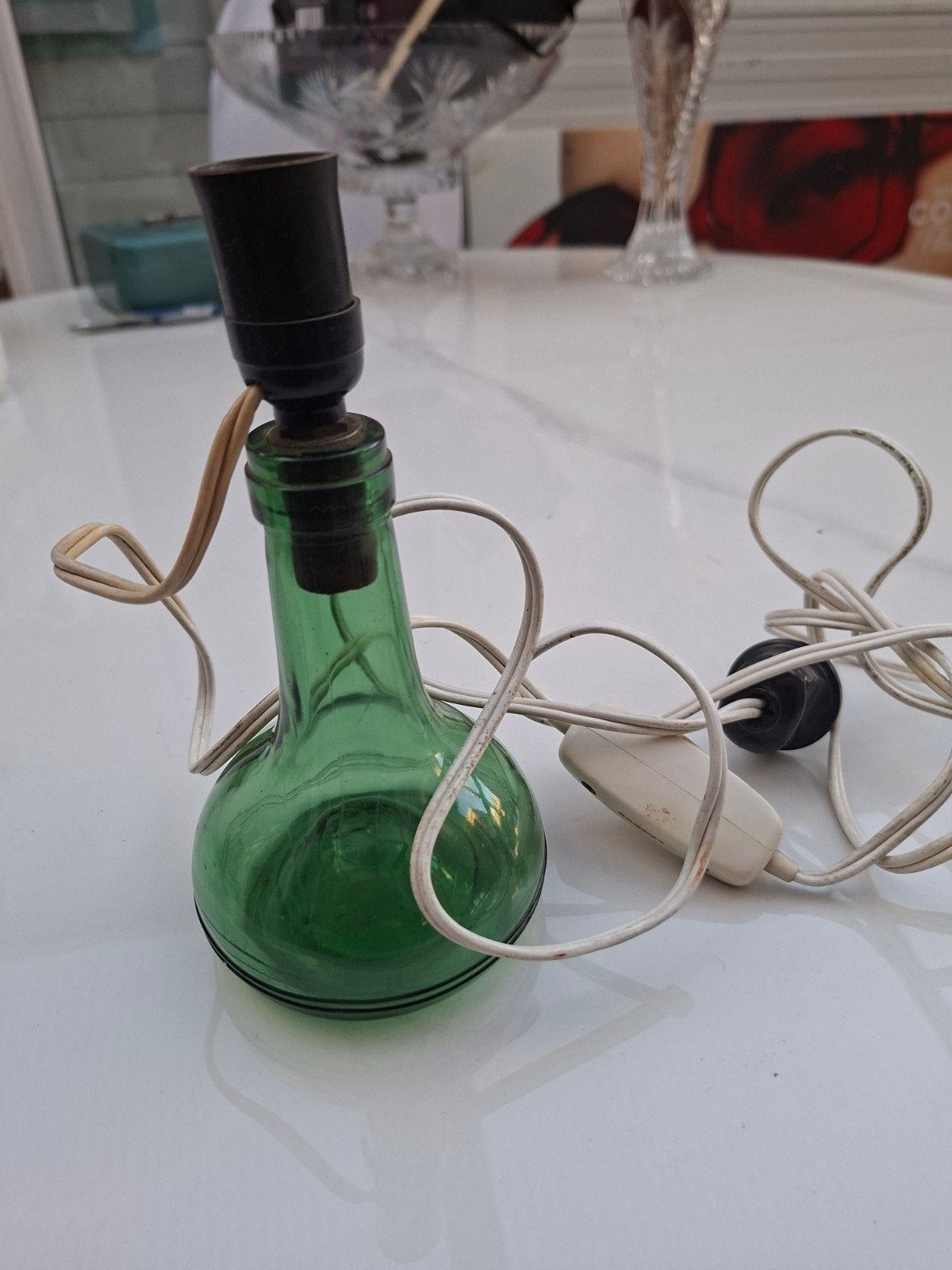 lampje, Ophalen of Verzenden