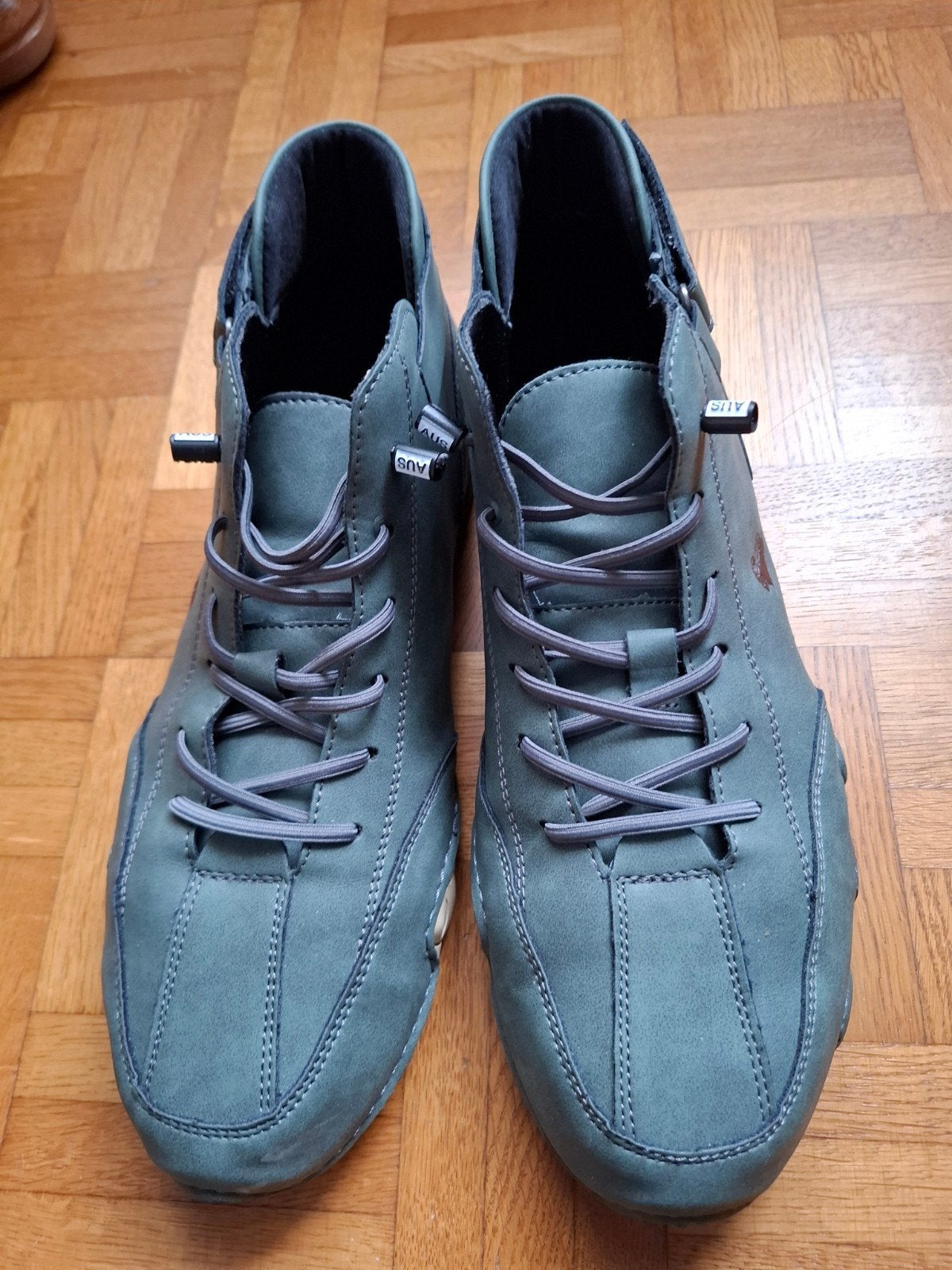 Ldeck schoenen maat 43, Ldeck, Overige kleuren, Nieuw, Ophalen of Verzenden