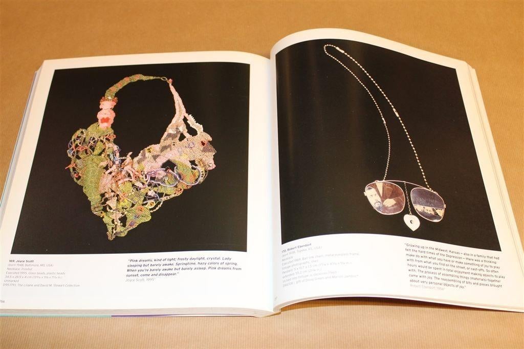 Designed For Delight — 20e Eeuwse Decoratieve Kunst, Boeken, Ophalen of Verzenden, Zo goed als nieuw, Fotografen