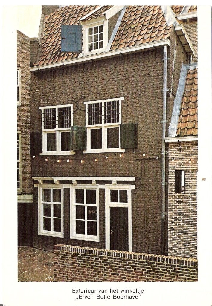 Utrecht                733a, Ophalen of Verzenden, Voor 1920, Utrecht