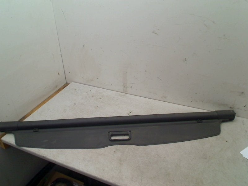 Rollo Mechaniek rolhoes Volkswagen Touran (1T1/T2) 2010, Gebruikt, Volkswagen, Volkswagen AG, Kundenbetreuung@volkswagen.de