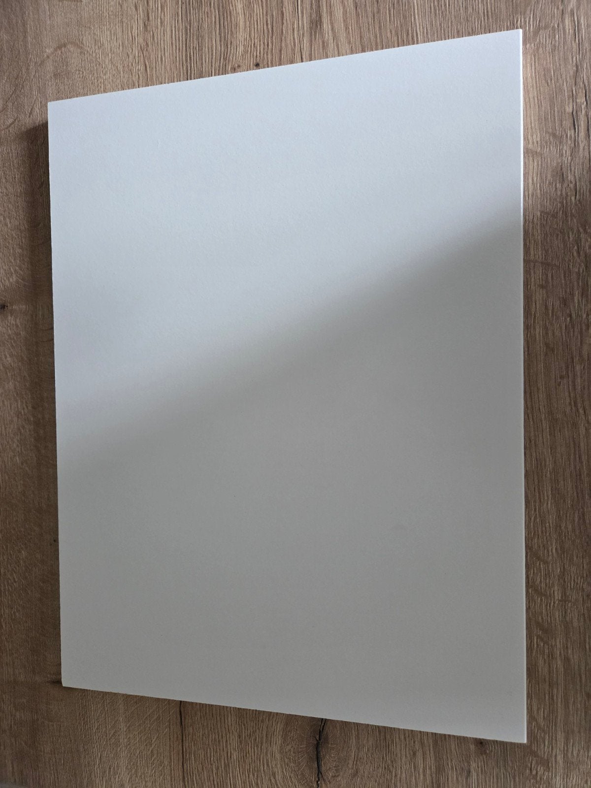 7x IKEA PAX kastplank 35 x 46 cm, Ophalen of Verzenden, Gebruikt