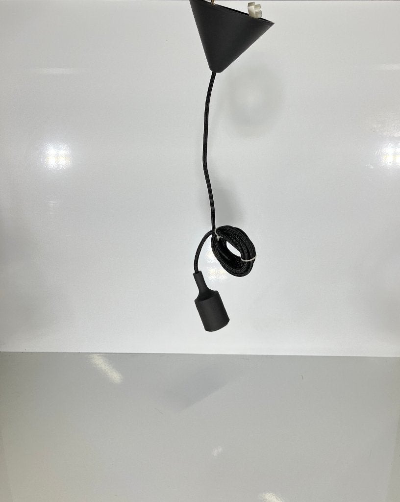 verhuispendel, Kunststof, Nieuw, 1976bc, Info@chericoni.com