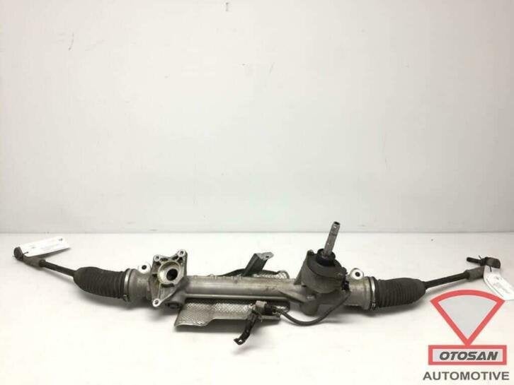 alfa romeo giulietta alfa lancia stuurhuis 7805501437, Auto-onderdelen, Gebruikt, Dpofca@stellantis.com, Stellantis Europe S.p.A.