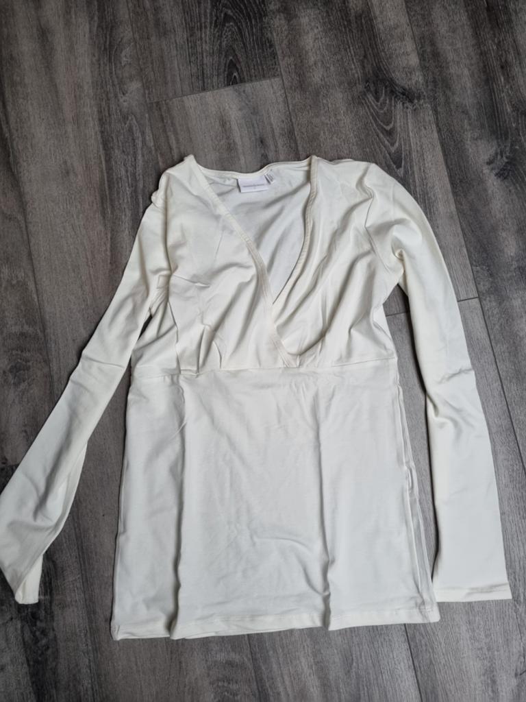Positiekleding, zwangerschapskleding, Kleding | Dames, Positiekleding, Ophalen of Verzenden, Maat 38/40 (M), Overige kleuren