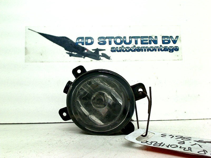 Mistlamp Rechts Voor Ford Mondeo III Wagon 2001 0305062004, Gebruikt, Henry-Ford-Straße  1, Köln 50735, , Duitsland, Ford-Werke GmbH