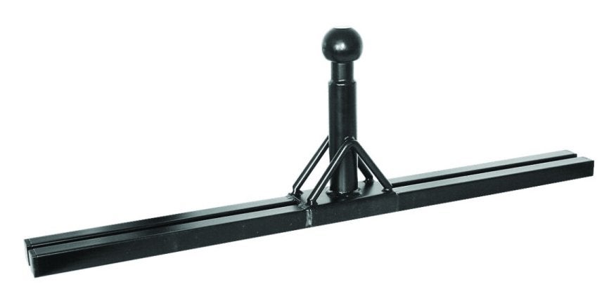 Pro-User - Disseladapater voor caravans., Auto diversen, Fietsendragers, Ophalen of Verzenden, Nieuw, Fietsendrager-accessoire