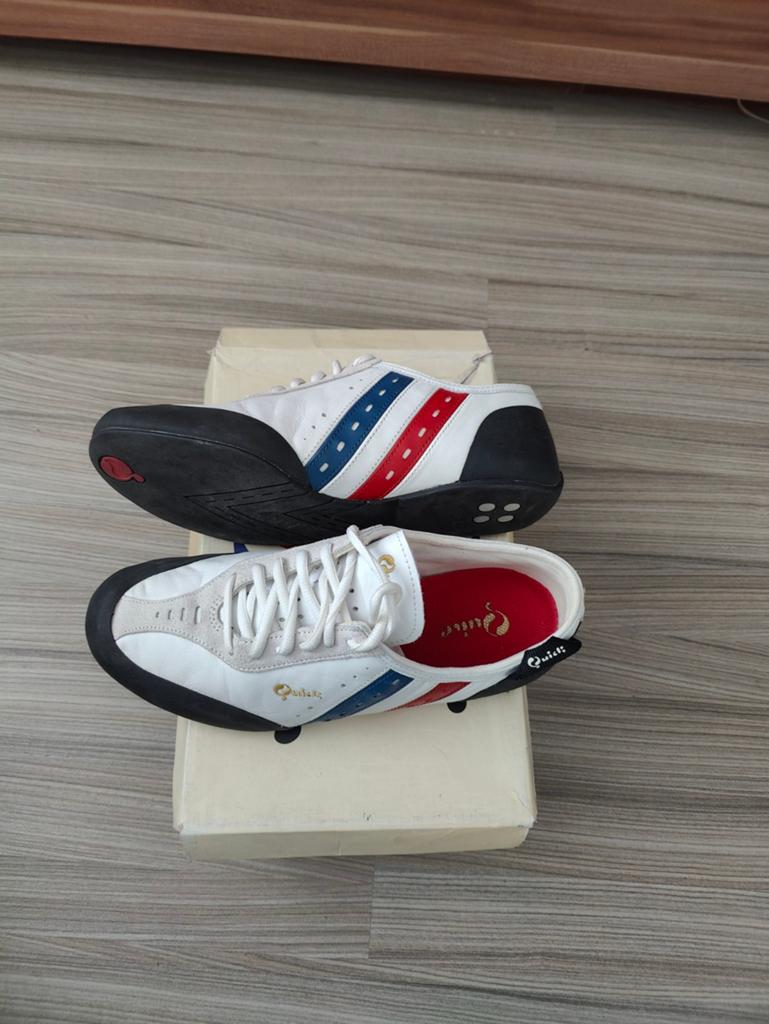 Sneakers, Kleding | Dames, Schoenen, Ophalen of Verzenden, Sneakers of Gympen