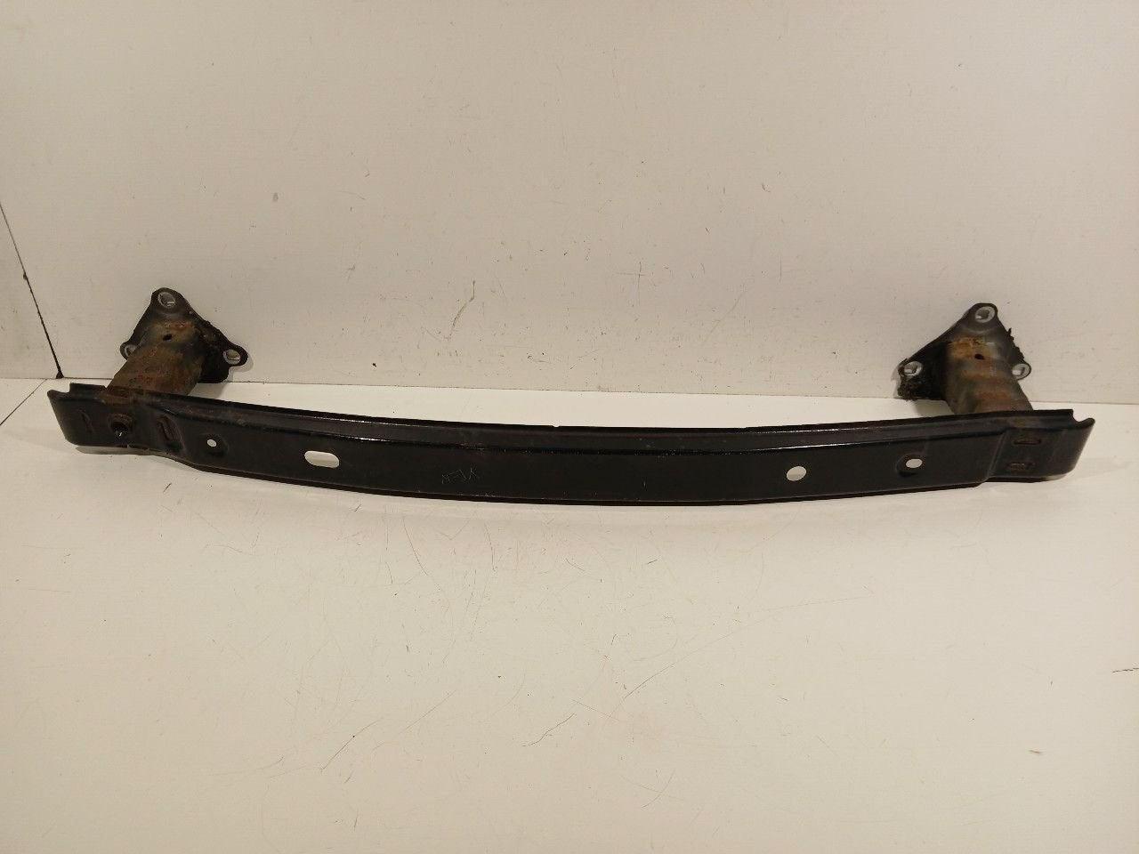 Bumperbalk achter Citroën C3, Onderdelen@venauto.nl, Van der Ven Autorecycling B.V., Gebruikt, Ettenseweg 76, 4706 PB Roosendaal, The Netherlands