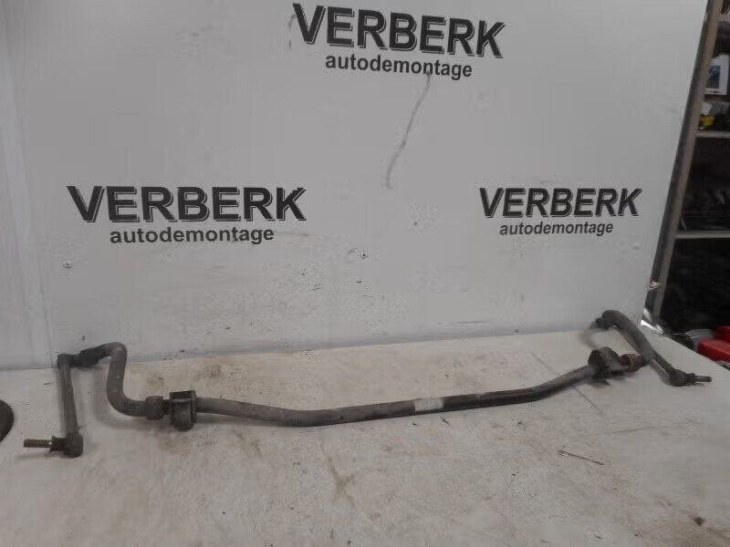 STABILISATORSTANG VOOR Ford Mondeo II (01-1996/09-2000), Gebruikt, Ophalen of Verzenden, Henry-Ford-Straße 1 50735 Köln, DE, Ford-Werke GmbH