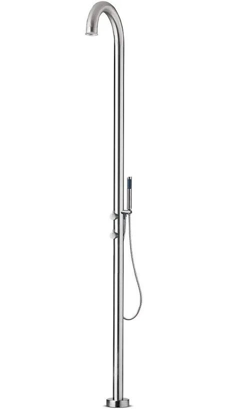 Jee-O original shower 02th douche, Ophalen of Verzenden, Nieuw