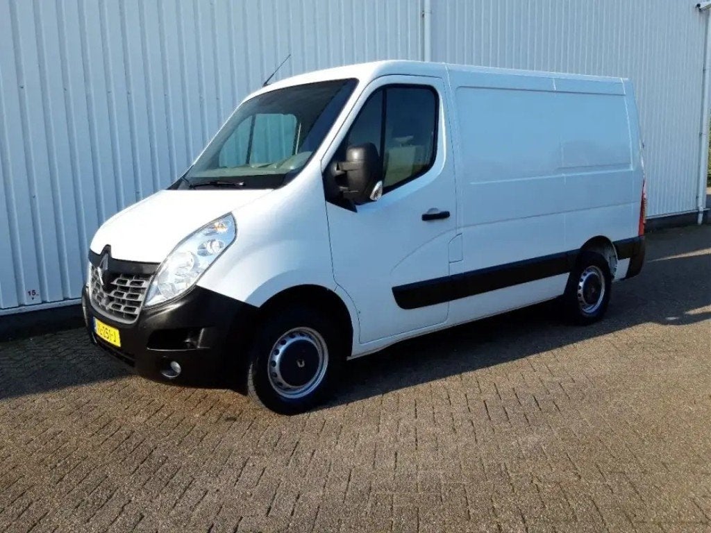 BUSVERHUUR BUS HUREN KM VRIJ €400,-week, Diensten en Vakmensen, Verhuur | Auto en Motor